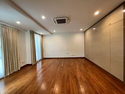 Shamrock Park (D10), Detached #557817521